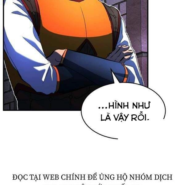 Thiên Ma Tiêu Diệt Lich King Của Murim Chapter 26 - 41