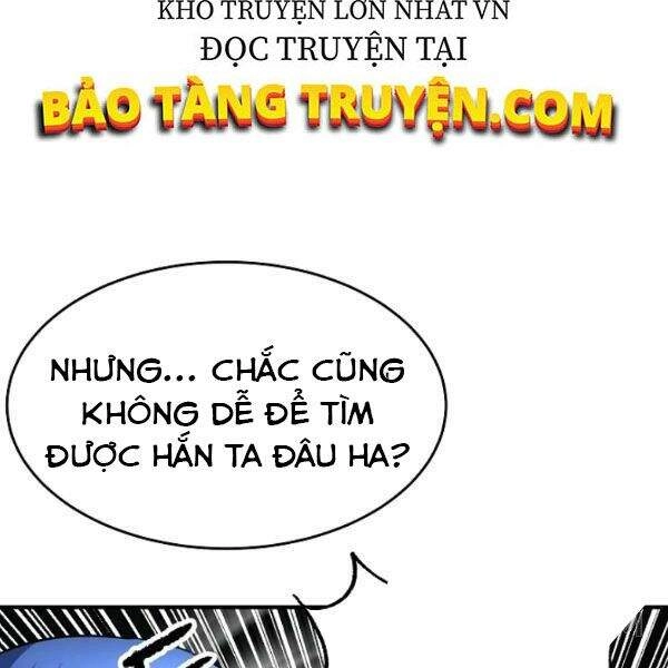Thiên Ma Tiêu Diệt Lich King Của Murim Chapter 26 - 42