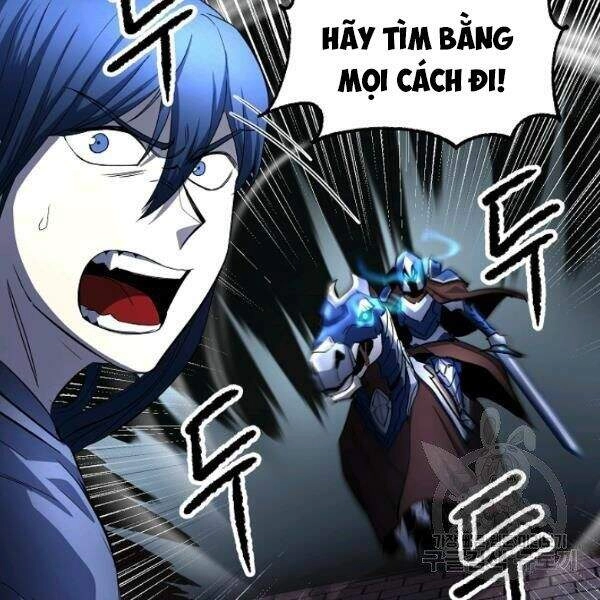 Thiên Ma Tiêu Diệt Lich King Của Murim Chapter 26 - 43