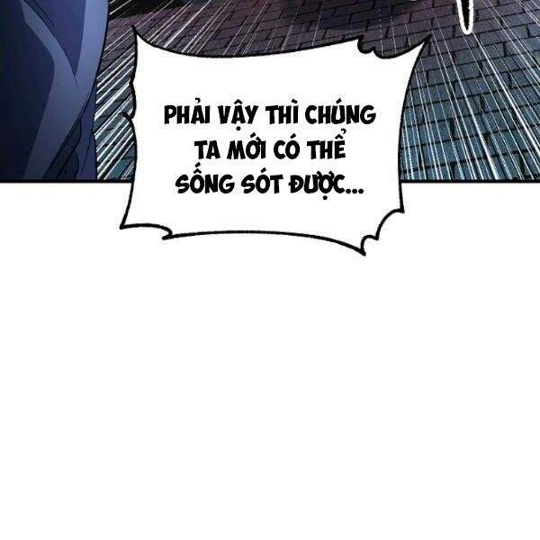 Thiên Ma Tiêu Diệt Lich King Của Murim Chapter 26 - 44