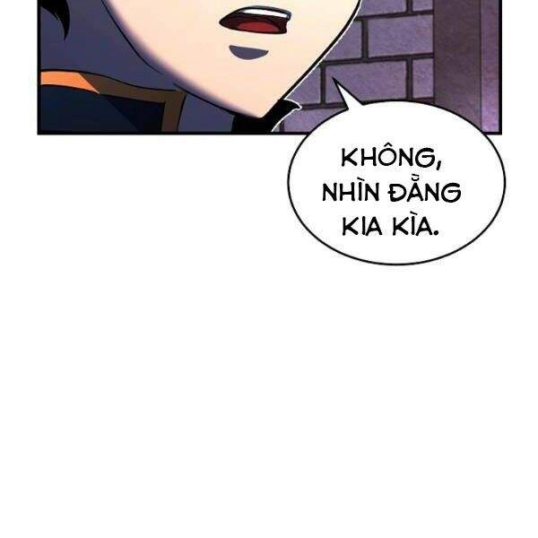 Thiên Ma Tiêu Diệt Lich King Của Murim Chapter 26 - 46