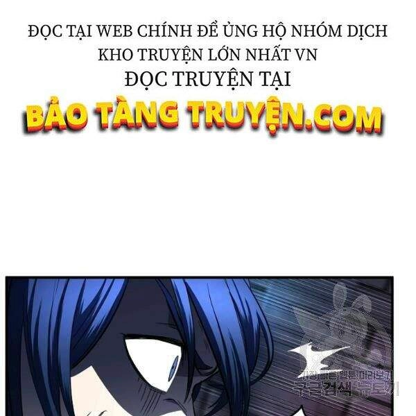 Thiên Ma Tiêu Diệt Lich King Của Murim Chapter 26 - 47