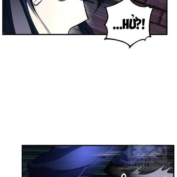 Thiên Ma Tiêu Diệt Lich King Của Murim Chapter 26 - 48