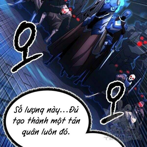 Thiên Ma Tiêu Diệt Lich King Của Murim Chapter 26 - 52