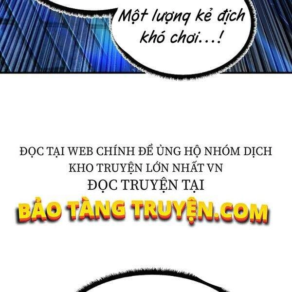 Thiên Ma Tiêu Diệt Lich King Của Murim Chapter 26 - 53