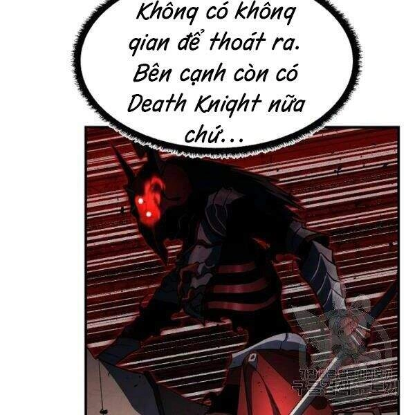 Thiên Ma Tiêu Diệt Lich King Của Murim Chapter 26 - 54