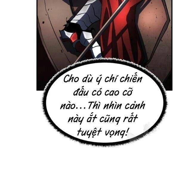 Thiên Ma Tiêu Diệt Lich King Của Murim Chapter 26 - 55