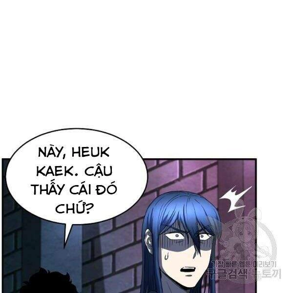 Thiên Ma Tiêu Diệt Lich King Của Murim Chapter 26 - 56