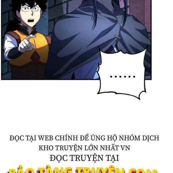 Thiên Ma Tiêu Diệt Lich King Của Murim Chapter 26 - 57