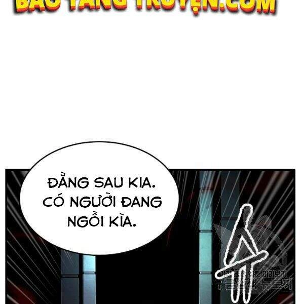 Thiên Ma Tiêu Diệt Lich King Của Murim Chapter 26 - 58