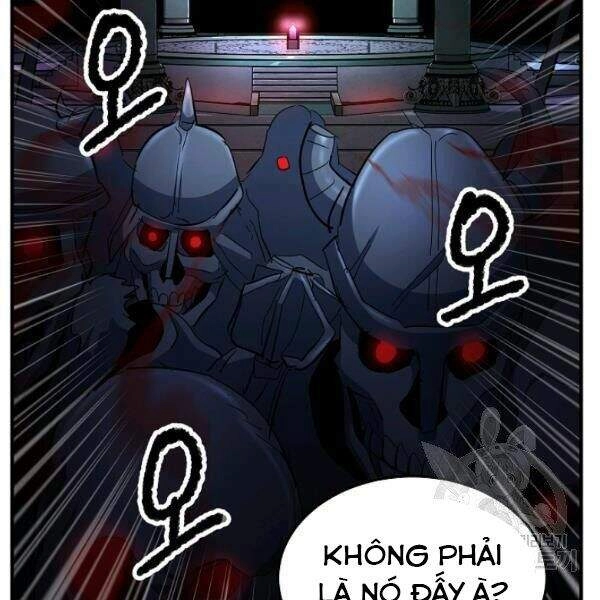 Thiên Ma Tiêu Diệt Lich King Của Murim Chapter 26 - 59