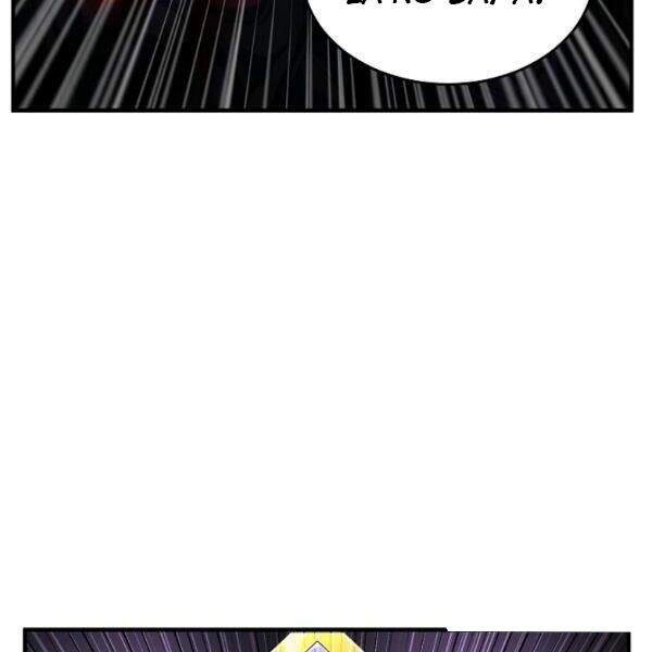 Thiên Ma Tiêu Diệt Lich King Của Murim Chapter 26 - 60