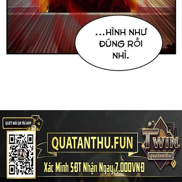 Thiên Ma Tiêu Diệt Lich King Của Murim Chapter 26 - 62