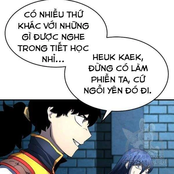 Thiên Ma Tiêu Diệt Lich King Của Murim Chapter 26 - 65