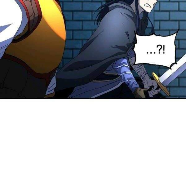 Thiên Ma Tiêu Diệt Lich King Của Murim Chapter 26 - 66