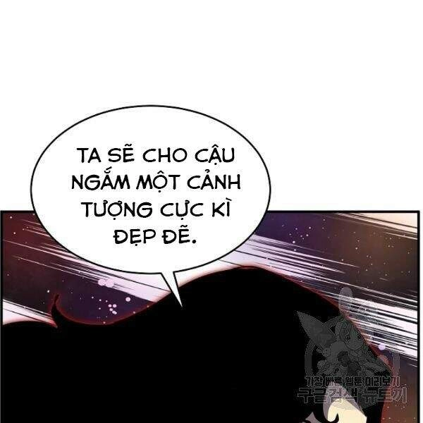 Thiên Ma Tiêu Diệt Lich King Của Murim Chapter 26 - 67