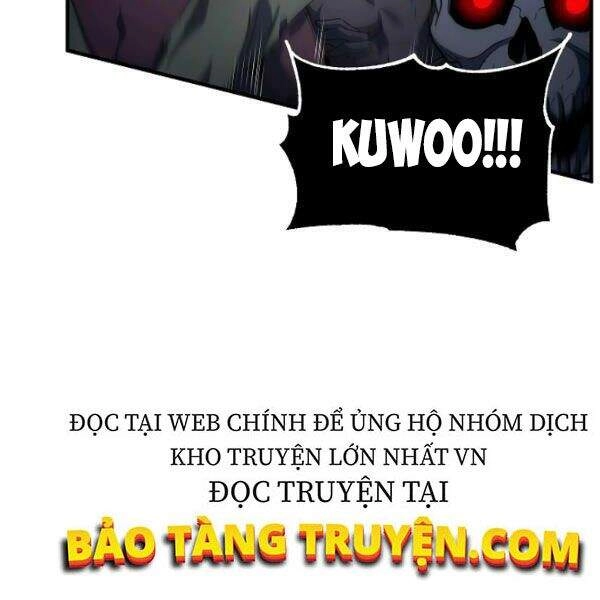 Thiên Ma Tiêu Diệt Lich King Của Murim Chapter 26 - 74