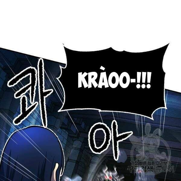 Thiên Ma Tiêu Diệt Lich King Của Murim Chapter 26 - 75