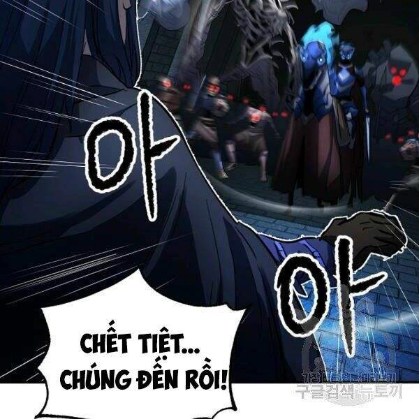 Thiên Ma Tiêu Diệt Lich King Của Murim Chapter 26 - 76