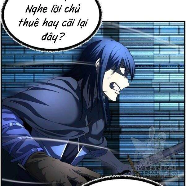 Thiên Ma Tiêu Diệt Lich King Của Murim Chapter 26 - 78