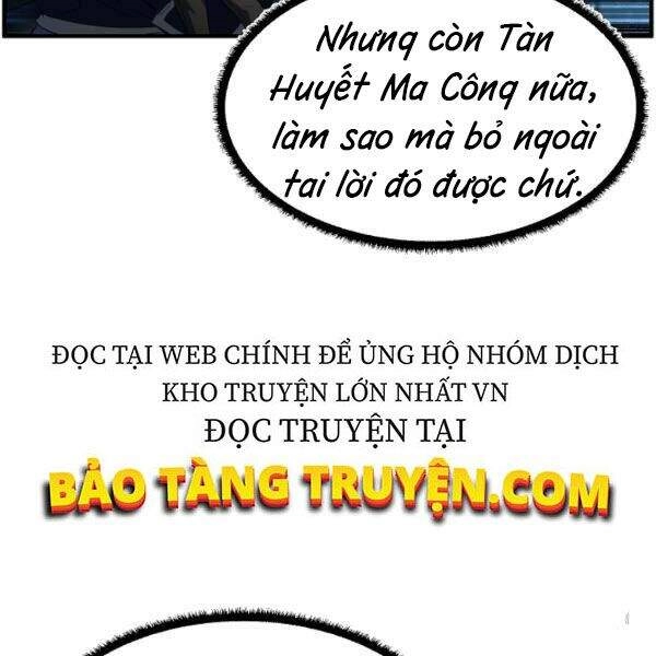 Thiên Ma Tiêu Diệt Lich King Của Murim Chapter 26 - 79
