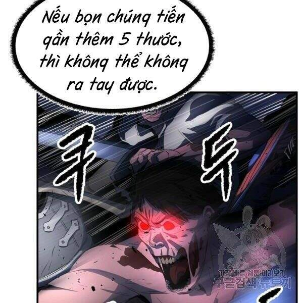 Thiên Ma Tiêu Diệt Lich King Của Murim Chapter 26 - 80