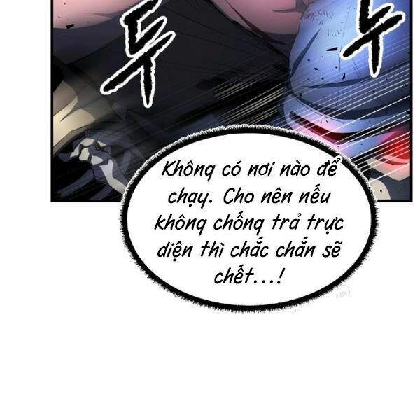 Thiên Ma Tiêu Diệt Lich King Của Murim Chapter 26 - 81