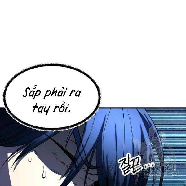 Thiên Ma Tiêu Diệt Lich King Của Murim Chapter 26 - 82