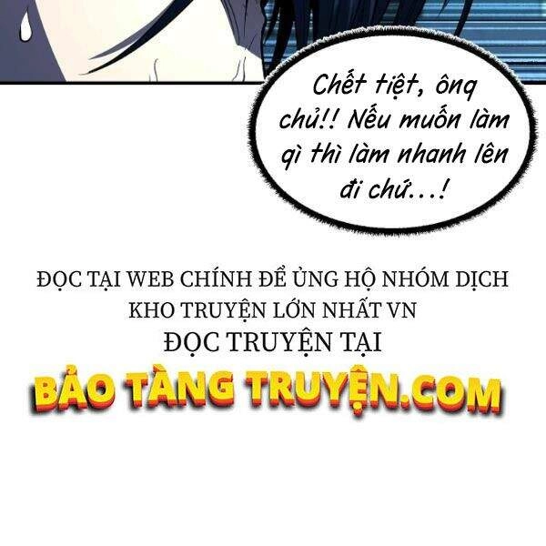 Thiên Ma Tiêu Diệt Lich King Của Murim Chapter 26 - 83