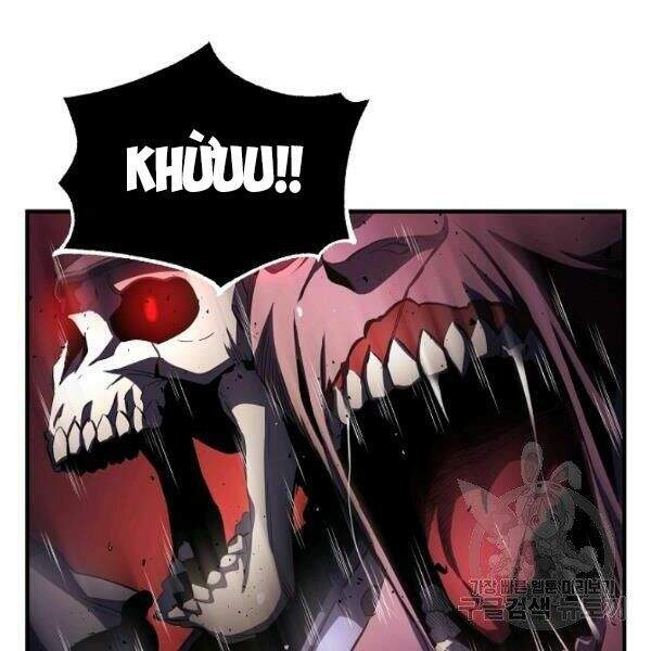 Thiên Ma Tiêu Diệt Lich King Của Murim Chapter 26 - 84