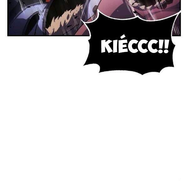 Thiên Ma Tiêu Diệt Lich King Của Murim Chapter 26 - 85