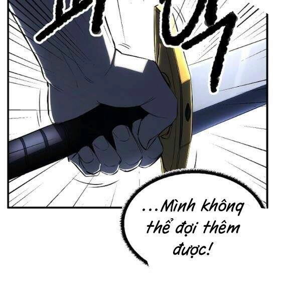 Thiên Ma Tiêu Diệt Lich King Của Murim Chapter 26 - 87