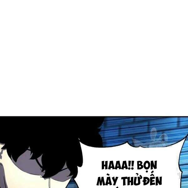 Thiên Ma Tiêu Diệt Lich King Của Murim Chapter 26 - 88