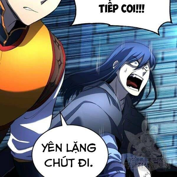 Thiên Ma Tiêu Diệt Lich King Của Murim Chapter 26 - 89