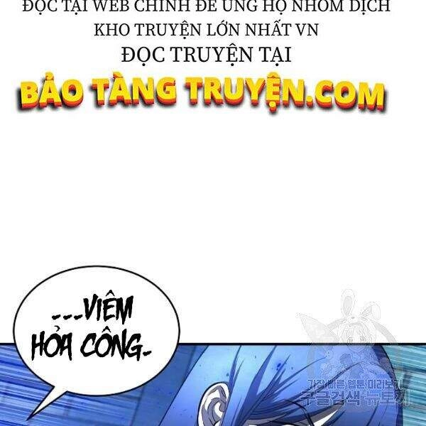 Thiên Ma Tiêu Diệt Lich King Của Murim Chapter 26 - 91