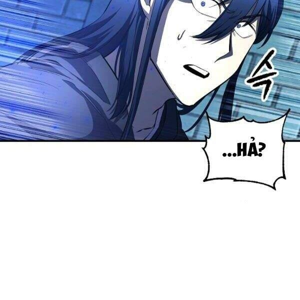 Thiên Ma Tiêu Diệt Lich King Của Murim Chapter 26 - 92