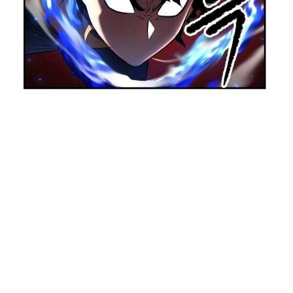 Thiên Ma Tiêu Diệt Lich King Của Murim Chapter 26 - 94