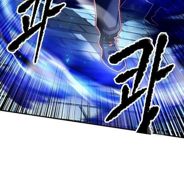 Thiên Ma Tiêu Diệt Lich King Của Murim Chapter 26 - 97