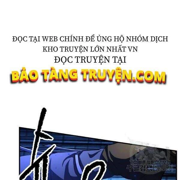Thiên Ma Tiêu Diệt Lich King Của Murim Chapter 26 - 98