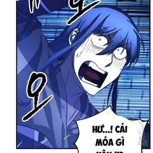 Thiên Ma Tiêu Diệt Lich King Của Murim Chapter 26 - 99