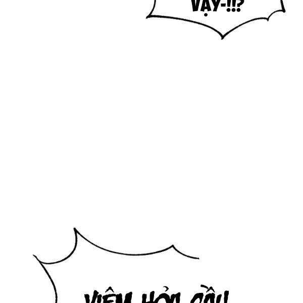 Thiên Ma Tiêu Diệt Lich King Của Murim Chapter 26 - 100