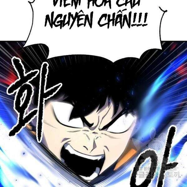 Thiên Ma Tiêu Diệt Lich King Của Murim Chapter 26 - 101