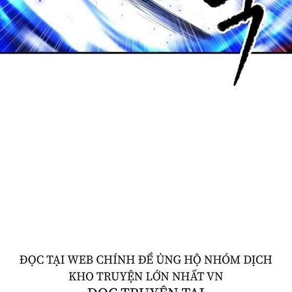 Thiên Ma Tiêu Diệt Lich King Của Murim Chapter 26 - 102