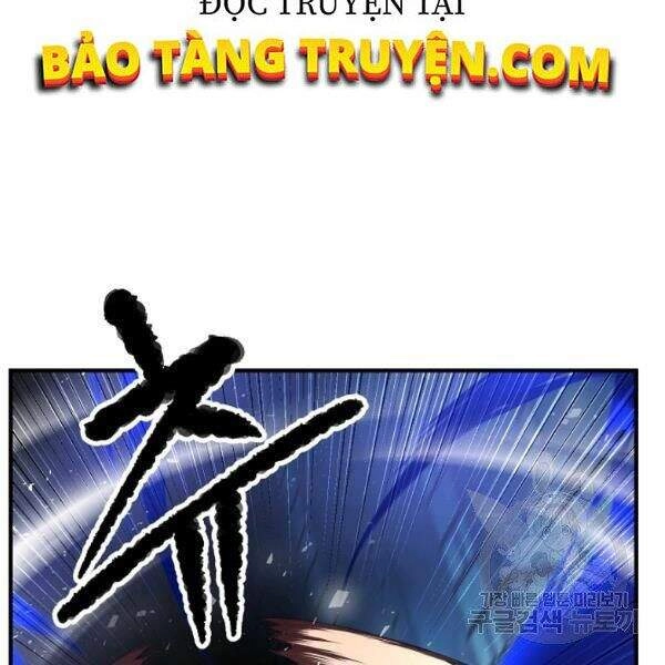 Thiên Ma Tiêu Diệt Lich King Của Murim Chapter 26 - 103