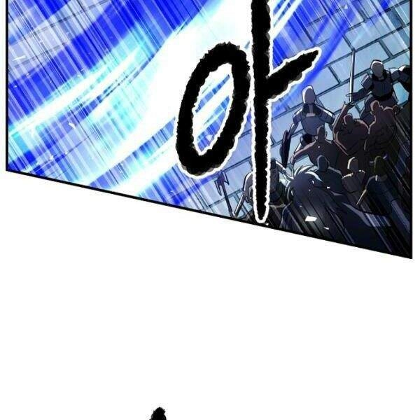 Thiên Ma Tiêu Diệt Lich King Của Murim Chapter 26 - 108