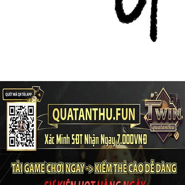 Thiên Ma Tiêu Diệt Lich King Của Murim Chapter 26 - 112