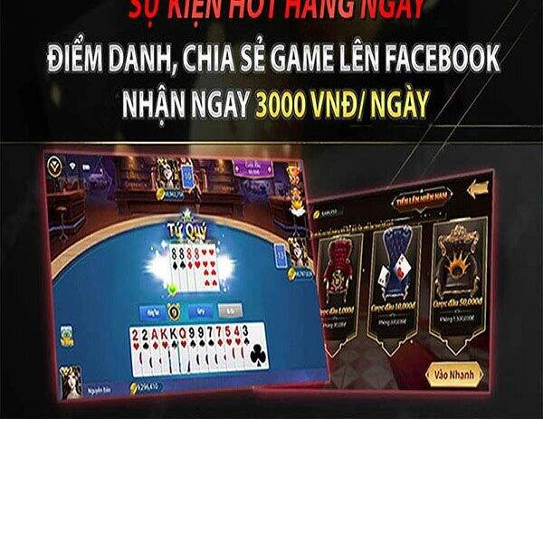 Thiên Ma Tiêu Diệt Lich King Của Murim Chapter 26 - 113