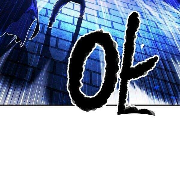 Thiên Ma Tiêu Diệt Lich King Của Murim Chapter 26 - 118