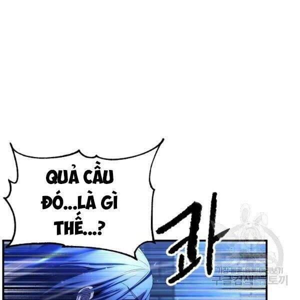 Thiên Ma Tiêu Diệt Lich King Của Murim Chapter 26 - 120