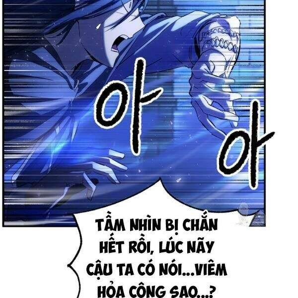 Thiên Ma Tiêu Diệt Lich King Của Murim Chapter 26 - 121